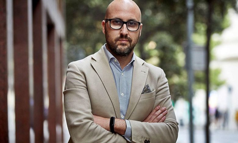 L'alcalde de Lloret de Mar anuncia que no es presentarà a les properes eleccions
