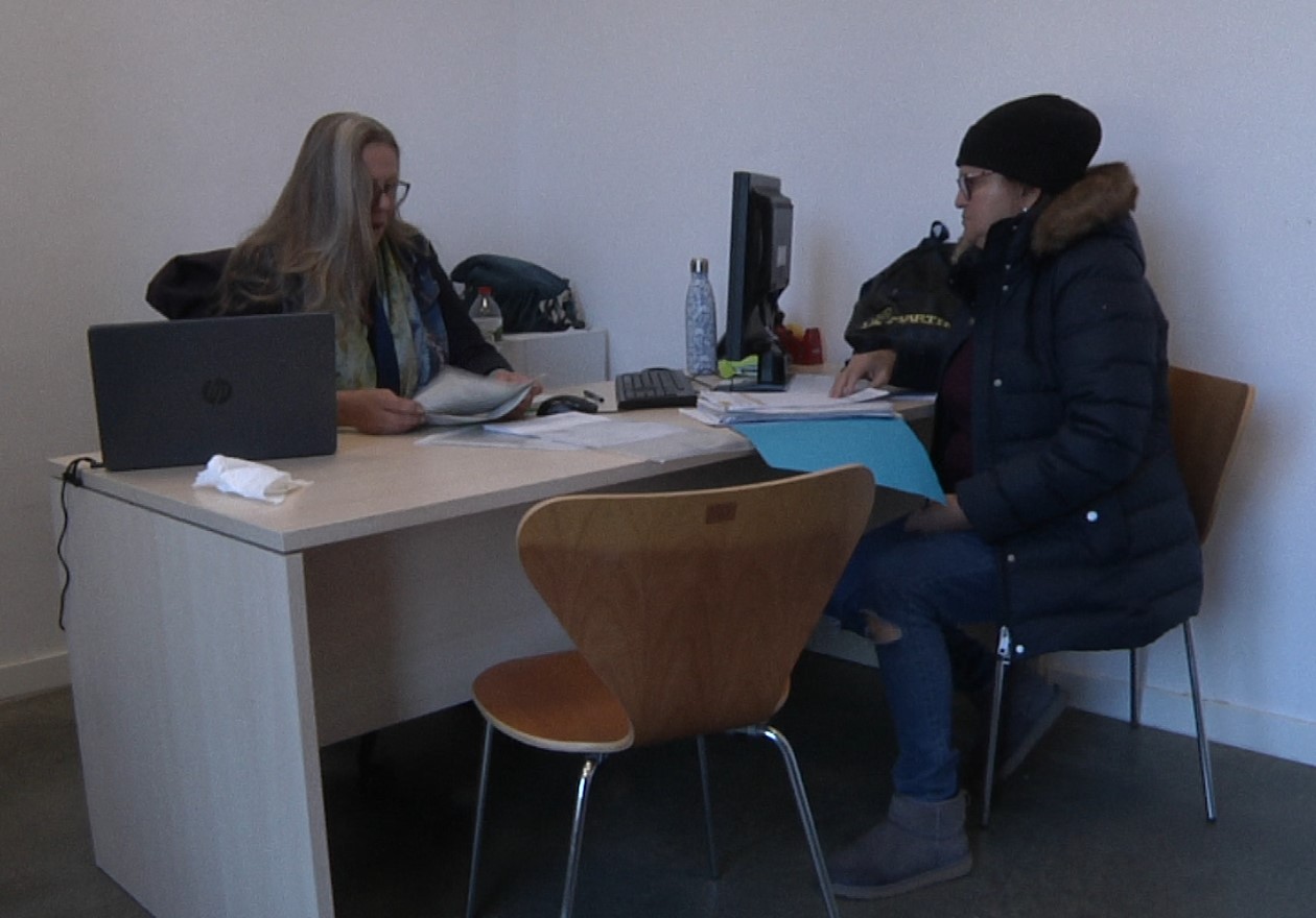 El Consell Comarcal de la Selva contracta a 11 agents telemàtics per donar suport als ciutadans en les gestions electròniques