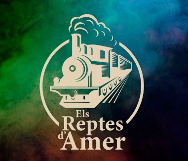 Neix 'Els Reptes d'Amer', una aplicació de gamificació personalitzada al municipi d'Amer 