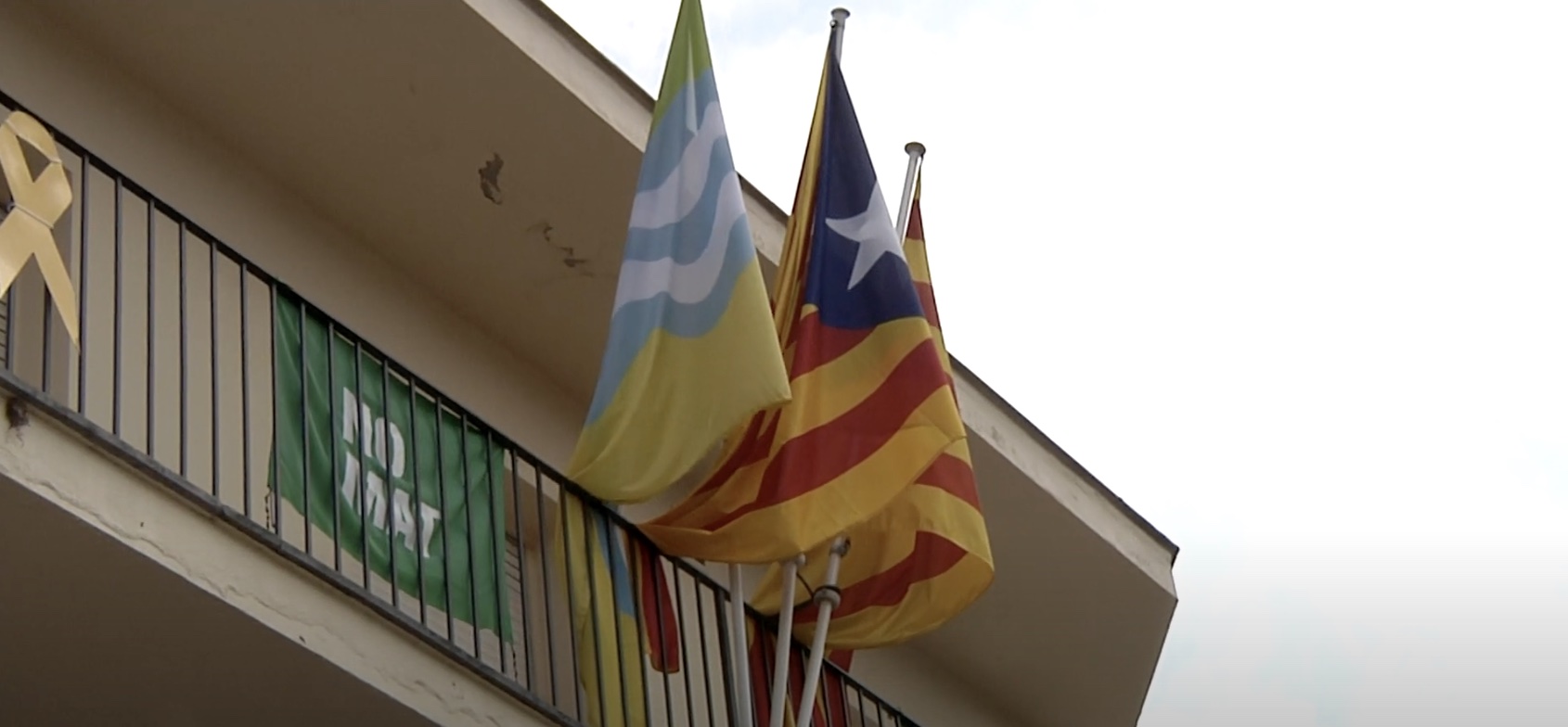 Riudarenes, el segon poble amb la renda més alta de l’estat