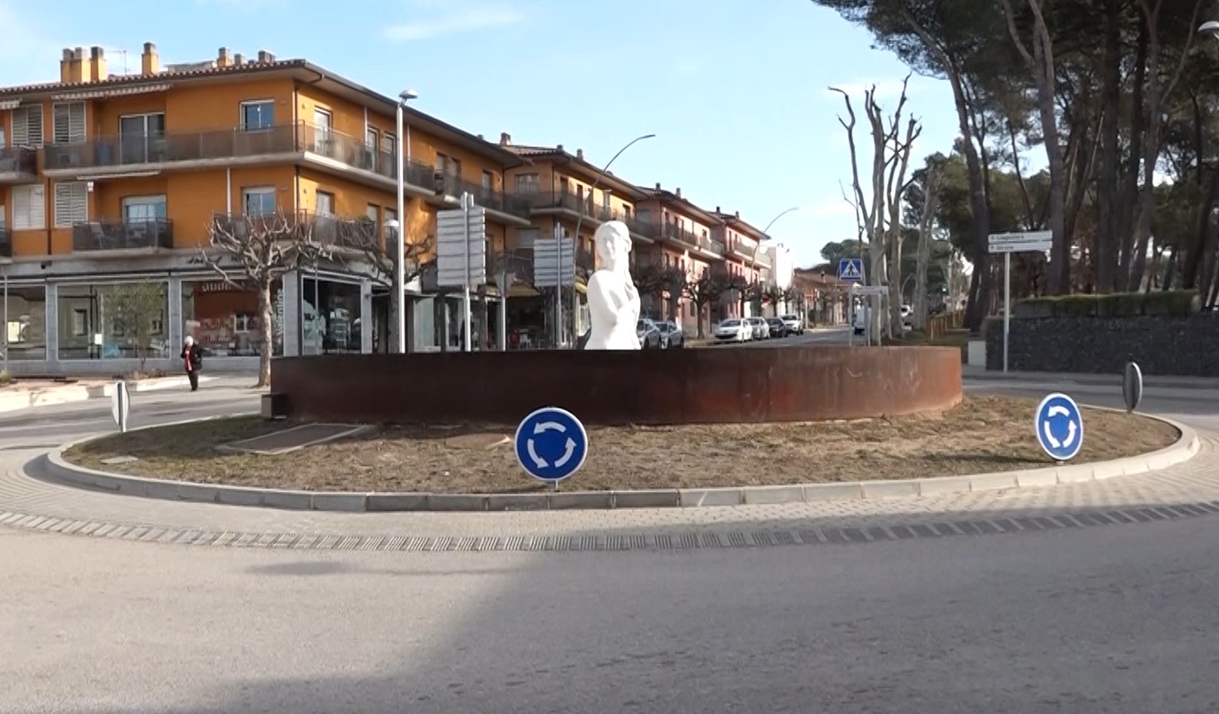 Caldes de Malavella continua potenciant la programació cultural per aquest estiu