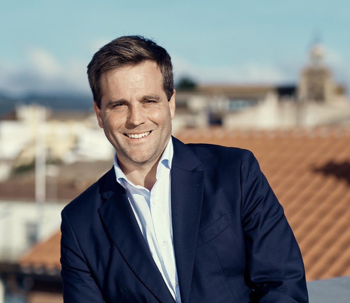 Jordi Camps tornarà a governar amb majoria absoluta a Vidreres