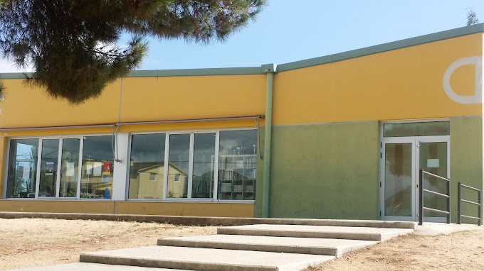 El Centre Cívic de Can Fornaca està més a prop d'aconseguir la remodelació del local