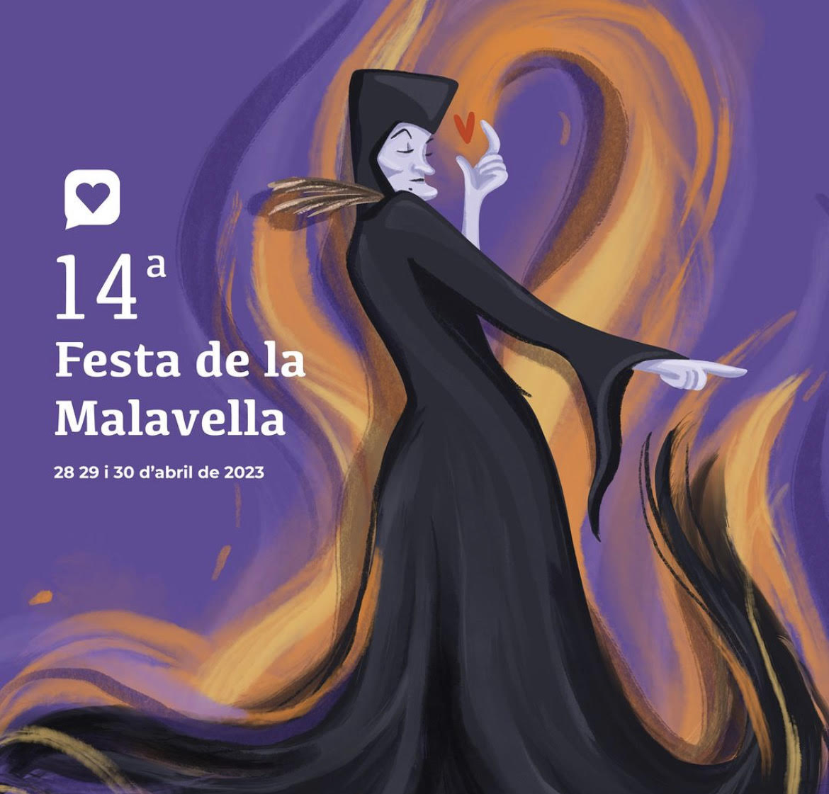 Caldes de Malavella tornarà a celebrar la Festa de la Malavella 