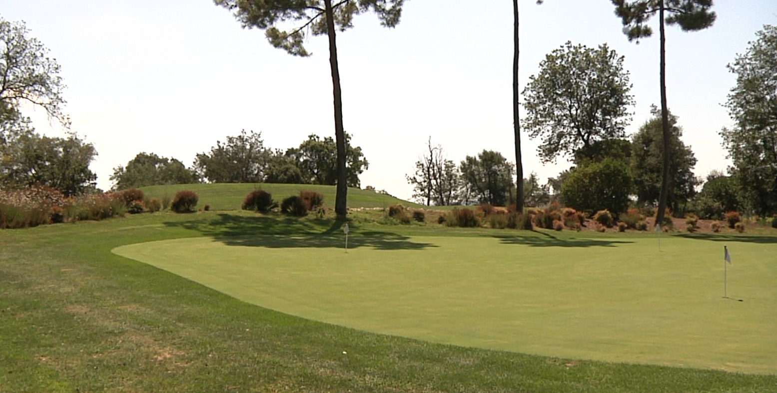 La Ryder Cup 2031 està més lluny de celebrar-se a Caldes de Malavella