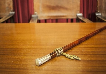 Així han quedat alguns dels nous governs als municipis selvatans