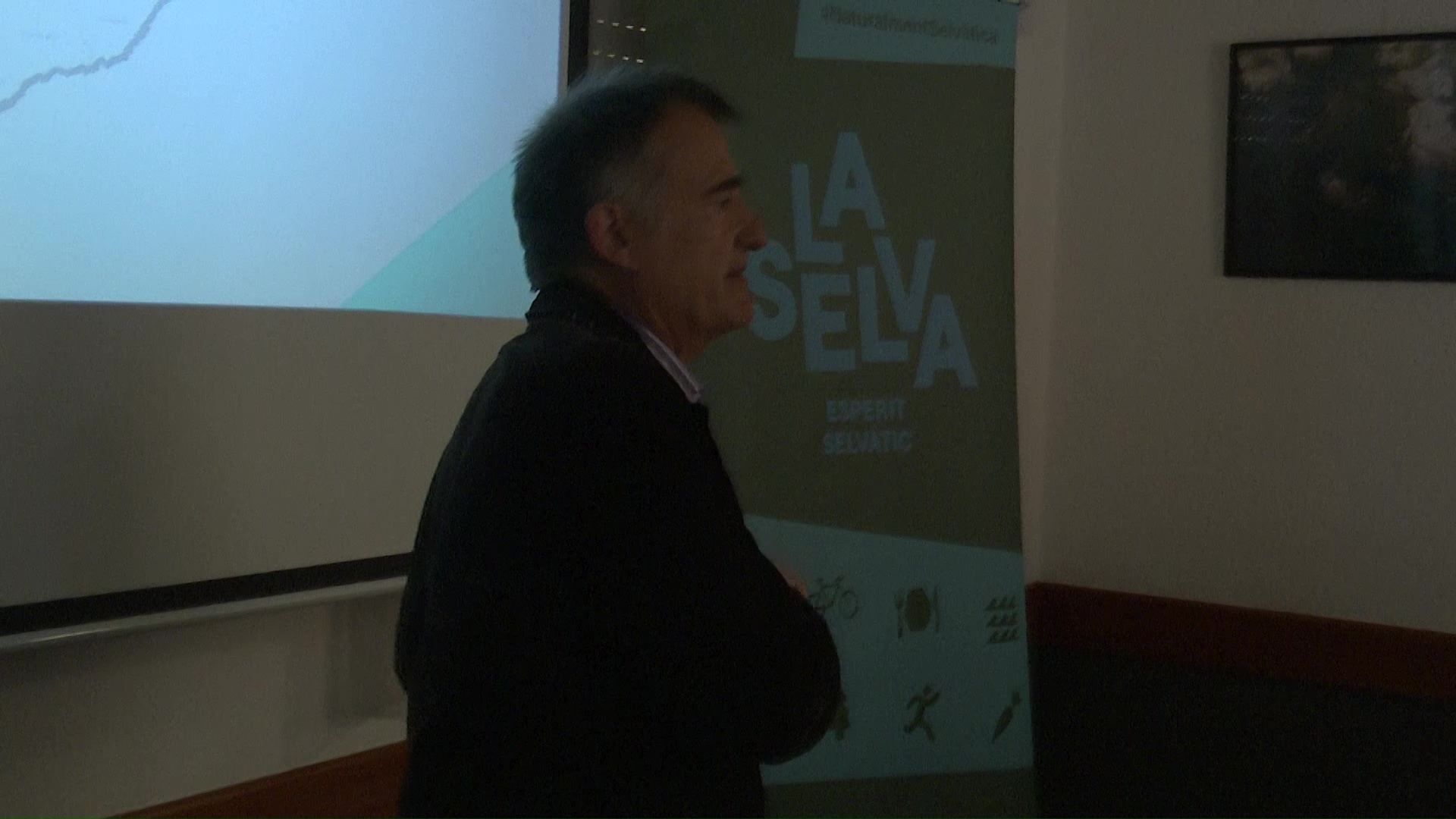 L’Associació de Turisme La Selva vol impulsar paquets turístics per atreure els visitants cap a l’interior
