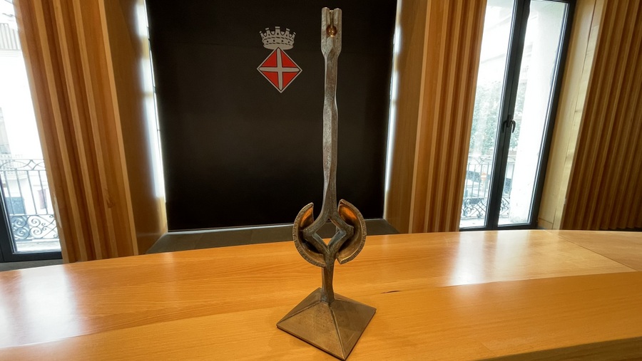 Blanes convoca el I Premi Àuria Maresa per reconèixer la trajectòria de persones grans de la vila