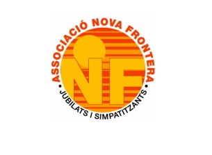 L'Associació Nova Frontera llança un nou cicle d'activitats per enriquir la vida de la gent gran a Sant Julià del Llor i Bonmatí