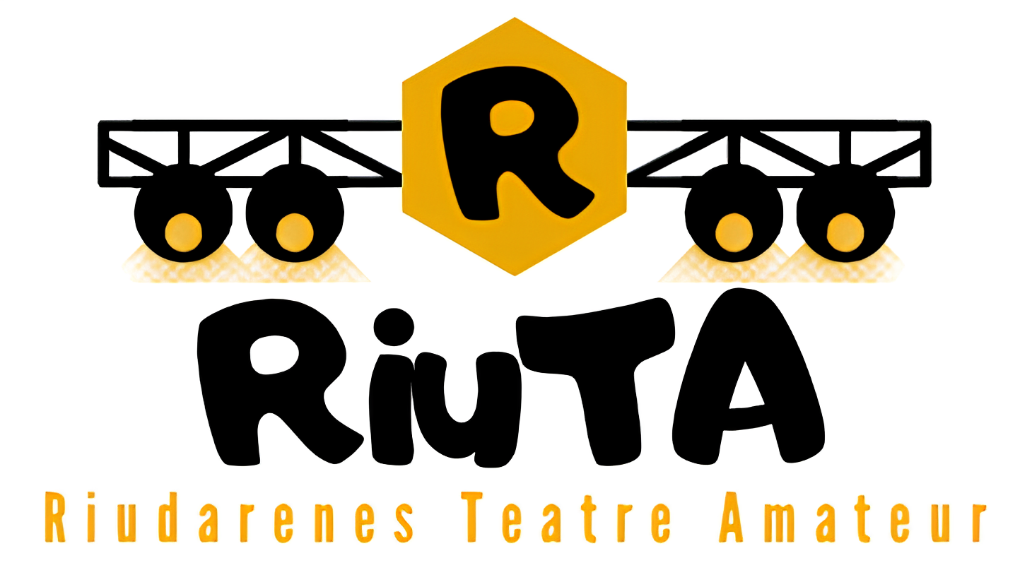 Aquest diumenge Riudarenes estrena el primer Cicle Teatral Amateur 'Riu-Ta'