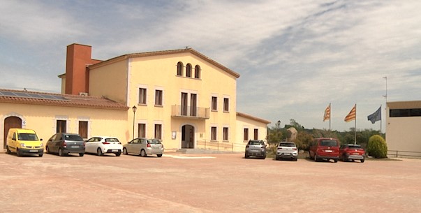L'alcaldia de Sant Feliu de Buixalleu es decidirà llençant una moneda a l'aire