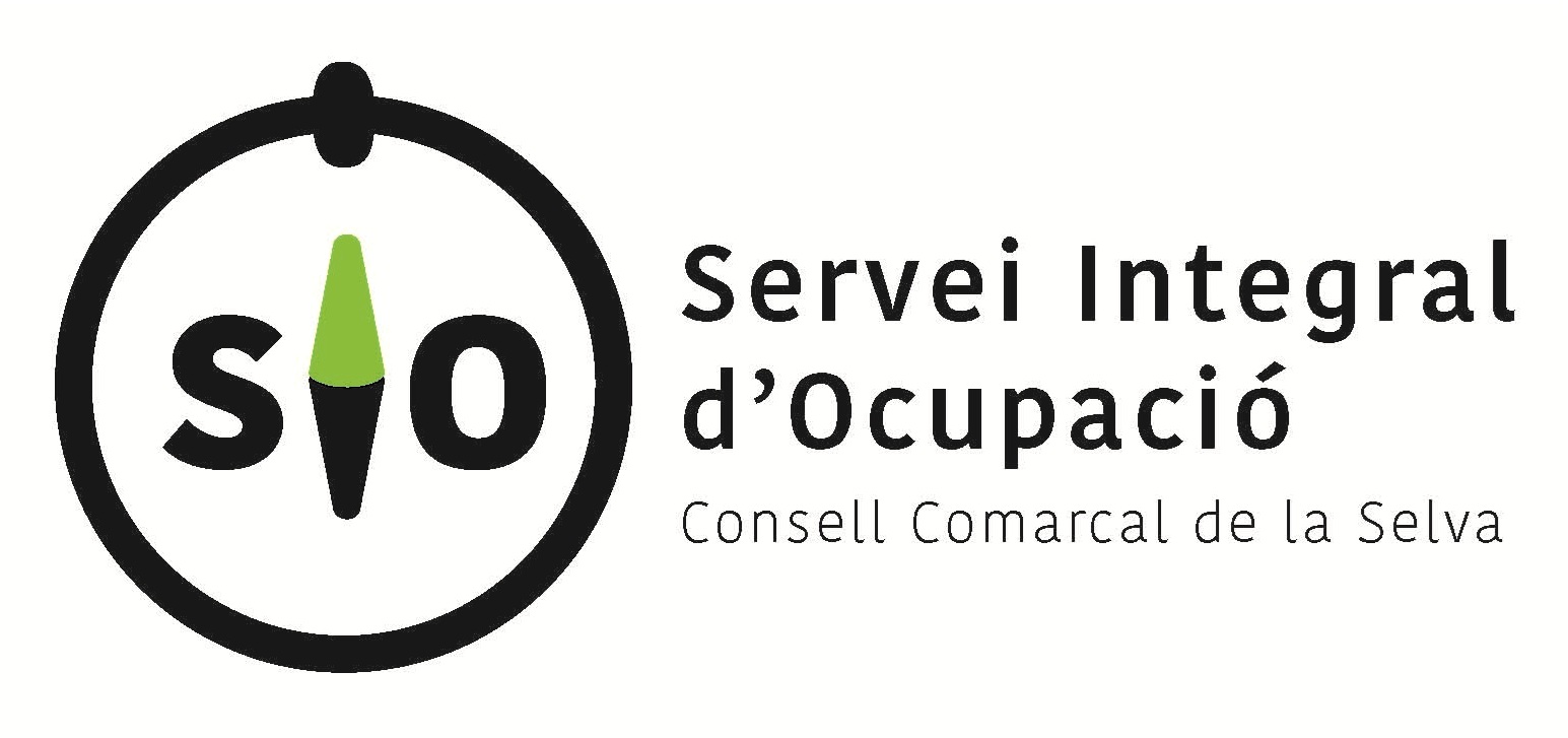 La Unitat d'Ocupació de la Selva ha iniciat el Projecte Singular per a la inserció laboral de joves