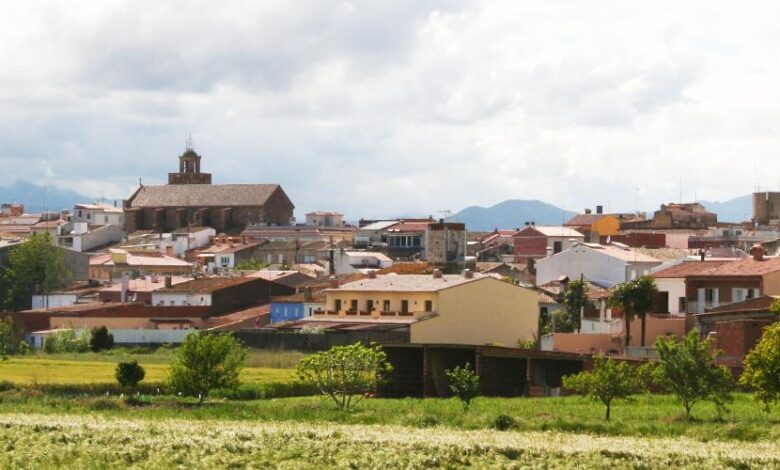 Vidreres fomenta la creació dels Consells de Barri i els Consells Sectorials