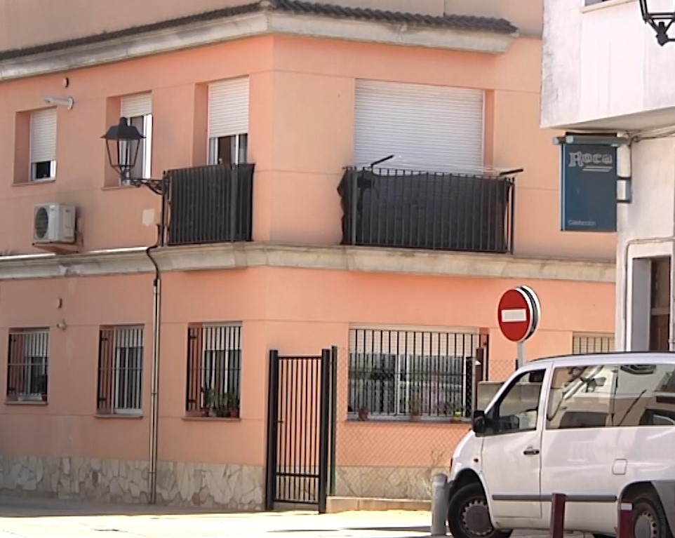 "ReHabitem", una nova iniciativa per l'accés a habitatges buits per a lloguer social a Vidreres 
