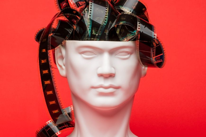 DIRECTE: Blanes Costa Brava Film Festival - Gala Inaugural