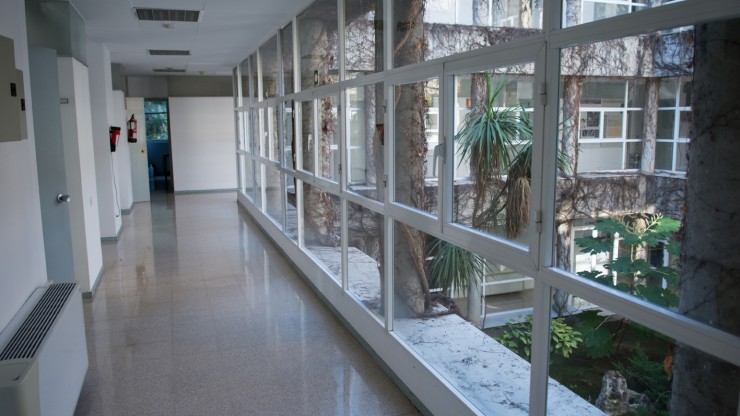 Aquest divendres Blanes acull la fira 'Endinsant-nos en l'Oceà' del CEAB